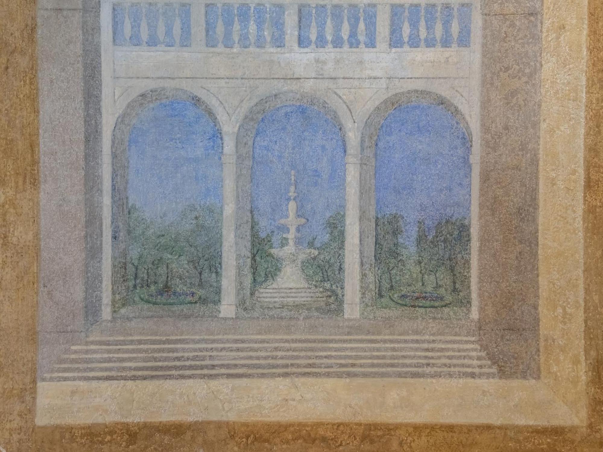 Casa Picta Διαμέρισμα Μπολόνια Εξωτερικό φωτογραφία